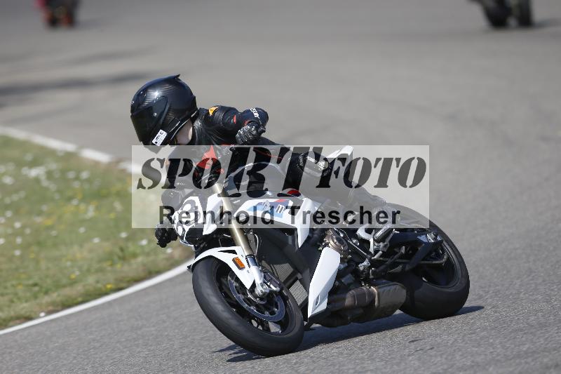 /31 02.08.2026  TIMMOT ADR/Gruppe C/63
